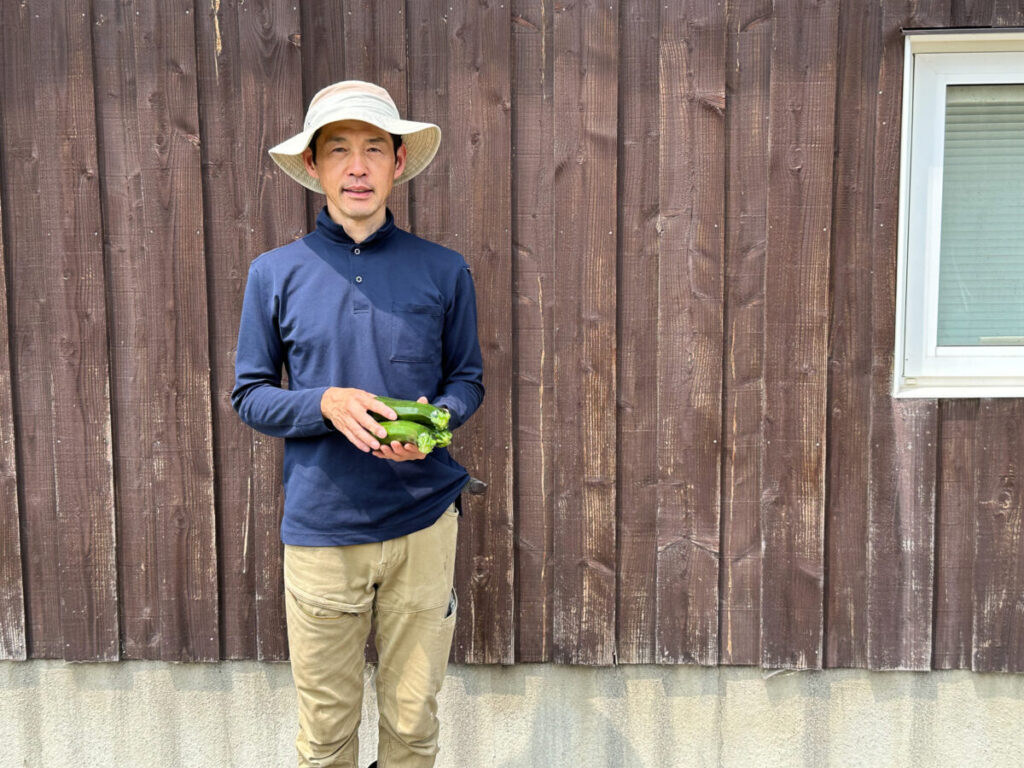 徳弘さん